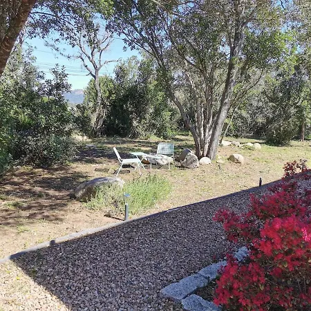 Avec Piscine A 700m De La * זונזה